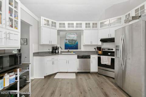 4497 Sir Page Lane, Titusville FL - photo 8 of 43