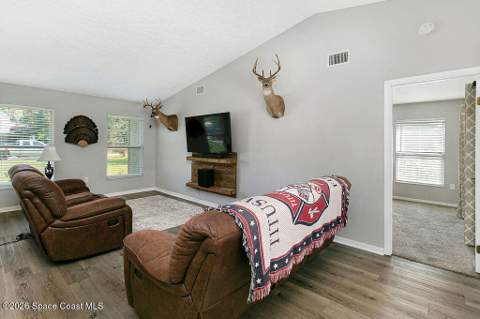 4497 Sir Page Lane, Titusville FL - photo 14 of 43