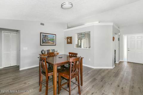 4497 Sir Page Lane, Titusville FL - photo 12 of 43