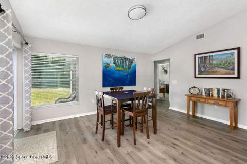 4497 Sir Page Lane, Titusville FL - photo 11 of 43