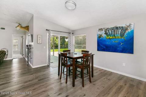 4497 Sir Page Lane, Titusville FL - photo 7 of 43