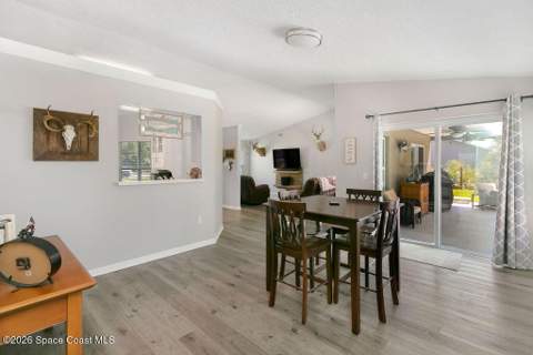 4497 Sir Page Lane, Titusville FL - photo 16 of 43