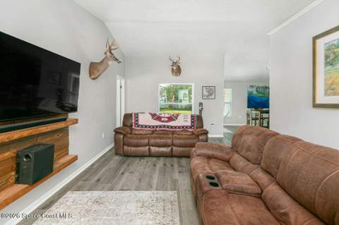 4497 Sir Page Lane, Titusville FL - photo 15 of 43
