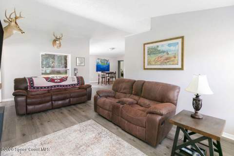 4497 Sir Page Lane, Titusville FL - photo 6 of 43