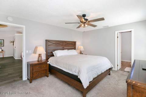4497 Sir Page Lane, Titusville FL - photo 17 of 43