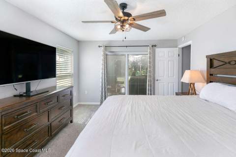 4497 Sir Page Lane, Titusville FL - photo 19 of 43