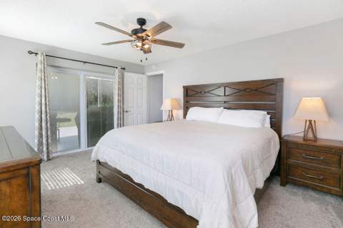 4497 Sir Page Lane, Titusville FL - photo 18 of 43