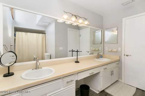 4497 Sir Page Lane, Titusville FL - photo 20 of 43