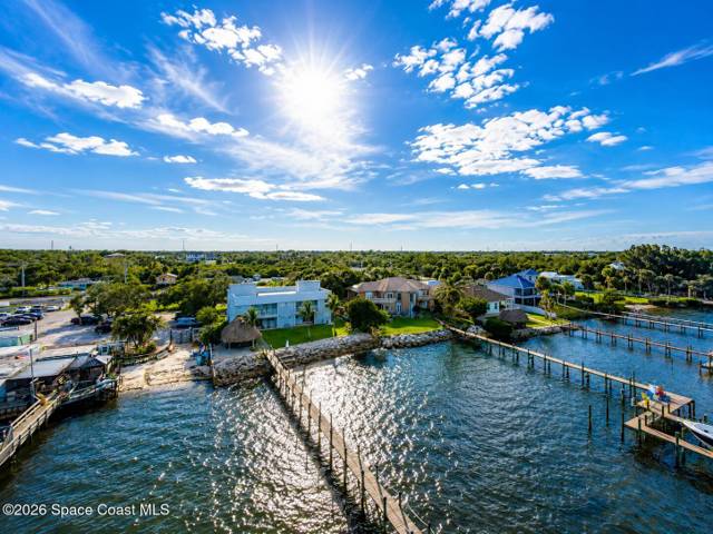 5165 Highway 1, home for sale in Grant-Valkaria