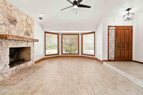 1211 Amish Place, Palm Bay FL - photo 7 of 30