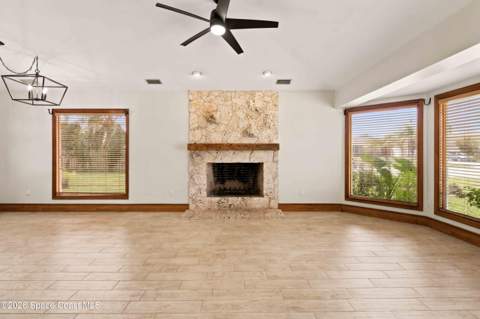 1211 Amish Place, Palm Bay FL - photo 6 of 30