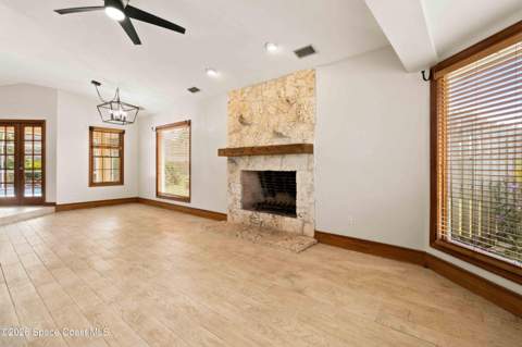 1211 Amish Place, Palm Bay FL - photo 8 of 30