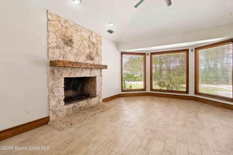 1211 Amish Place, Palm Bay FL - photo 9 of 30