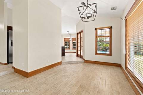 1211 Amish Place, Palm Bay FL - photo 11 of 30
