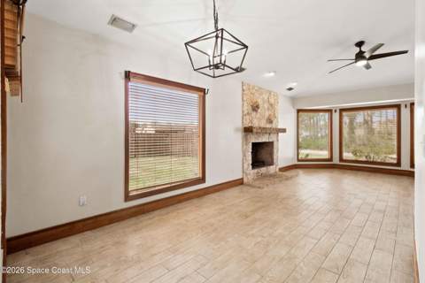1211 Amish Place, Palm Bay FL - photo 10 of 30
