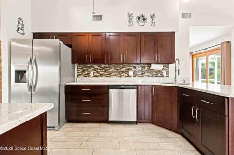 1211 Amish Place, Palm Bay FL - photo 12 of 30