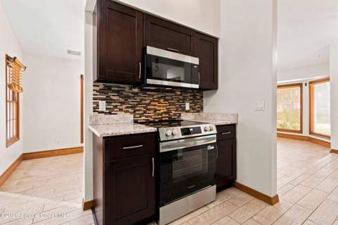 1211 Amish Place, Palm Bay FL - photo 13 of 30