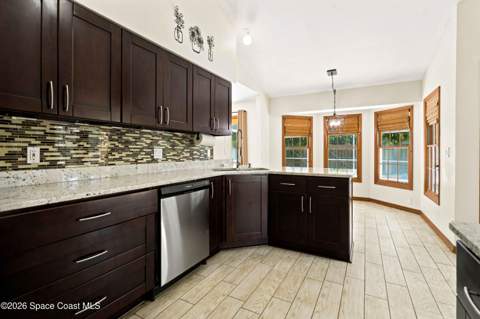 1211 Amish Place, Palm Bay FL - photo 14 of 30