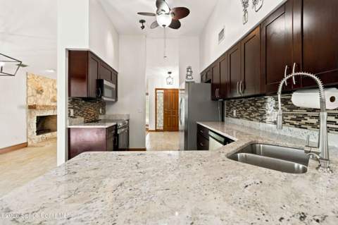 1211 Amish Place, Palm Bay FL - photo 15 of 30