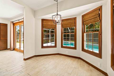 1211 Amish Place, Palm Bay FL - photo 16 of 30