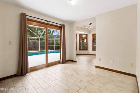 1211 Amish Place, Palm Bay FL - photo 17 of 30