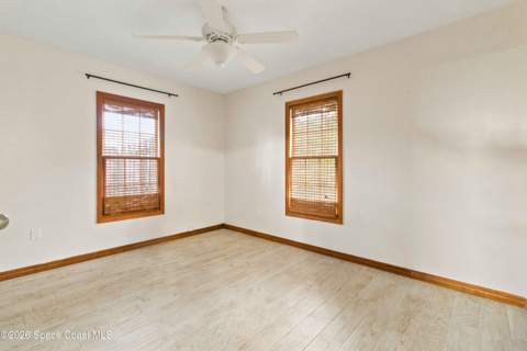 1211 Amish Place, Palm Bay FL - photo 18 of 30