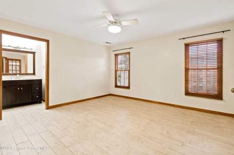 1211 Amish Place, Palm Bay FL - photo 19 of 30
