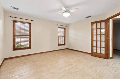 1211 Amish Place, Palm Bay FL - photo 20 of 30