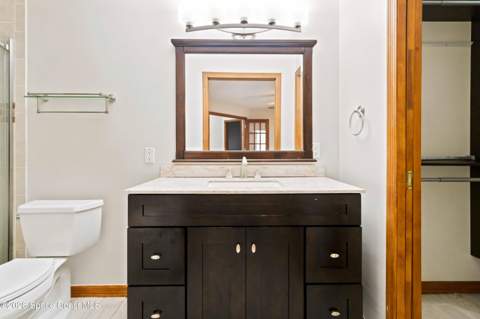 1211 Amish Place, Palm Bay FL - photo 21 of 30