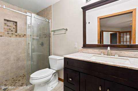 1211 Amish Place, Palm Bay FL - photo 22 of 30