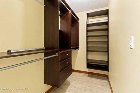 1211 Amish Place, Palm Bay FL - photo 23 of 30