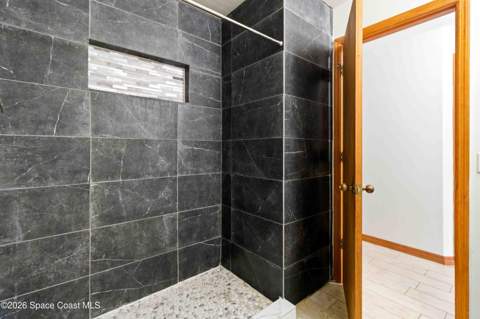 1211 Amish Place, Palm Bay FL - photo 24 of 30
