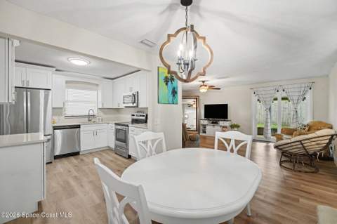 585 Harrison Street, Titusville FL - photo 8 of 25