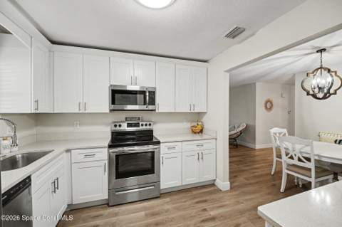 585 Harrison Street, Titusville FL - photo 11 of 25