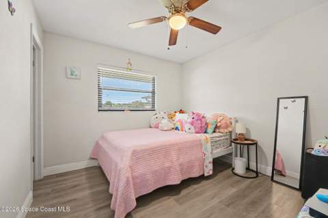 585 Harrison Street, Titusville FL - photo 14 of 25