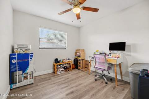 585 Harrison Street, Titusville FL - photo 19 of 25
