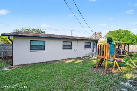 585 Harrison Street, Titusville FL - photo 24 of 25