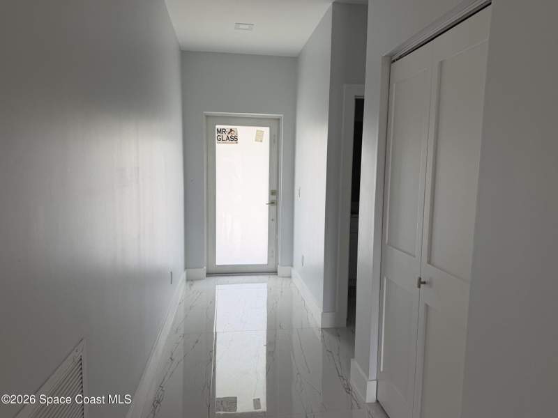 3 bedroom Single Family Residence at 281 Bali Street, Port Malabar Country Club Unit 10, Palm Bay — photo 5