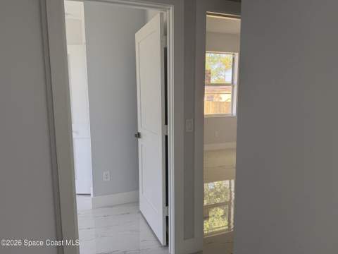 281 Bali Street, Palm Bay FL - photo 6 of 10