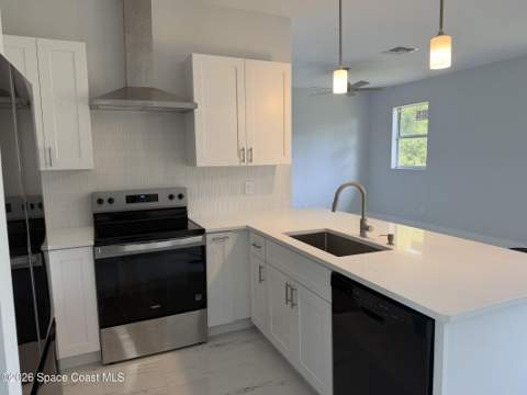 281 Bali Street, Palm Bay FL - photo 7 of 10