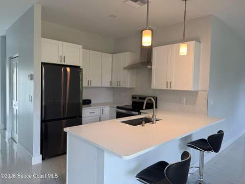 281 Bali Street, Palm Bay FL - photo 8 of 10