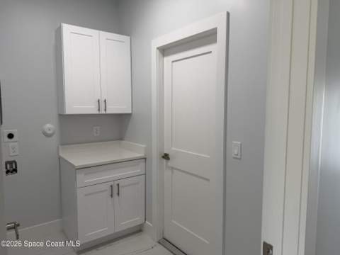 281 Bali Street, Palm Bay FL - photo 9 of 10