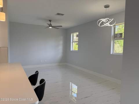 281 Bali Street, Palm Bay FL - photo 10 of 10