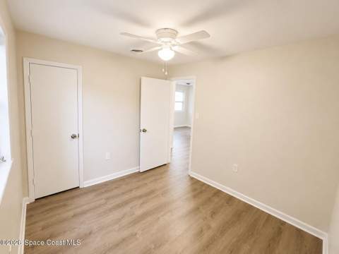 1190 Delmonte Street, Merritt Island FL - photo 10 of 25