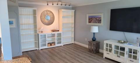 4700 Ocean Beach Boulevard #510, Cocoa Beach FL - photo 13 of 32