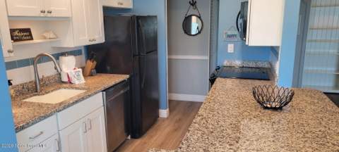 4700 Ocean Beach Boulevard #510, Cocoa Beach FL - photo 11 of 32