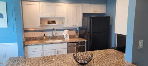 4700 Ocean Beach Boulevard #510, Cocoa Beach FL - photo 10 of 32