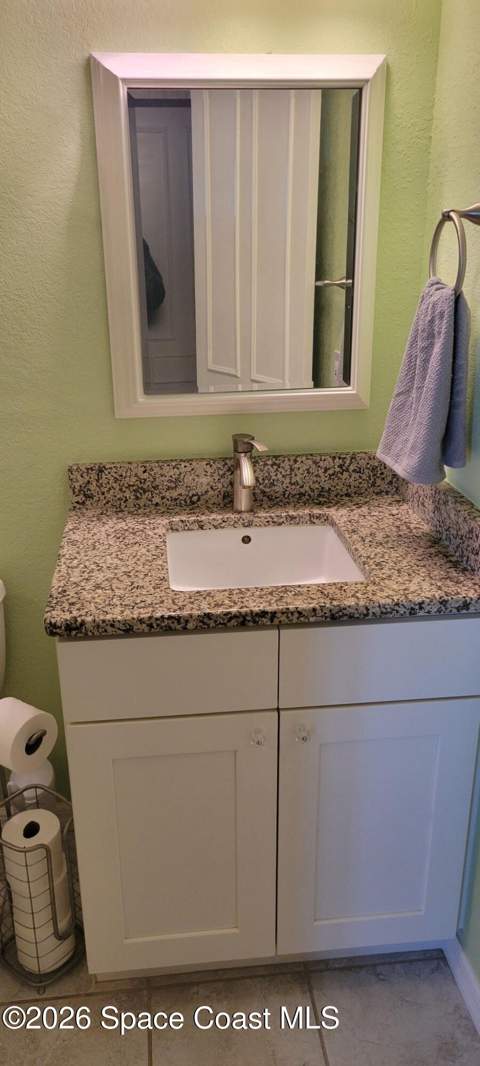 4700 Ocean Beach Boulevard #510, Cocoa Beach FL - photo 16 of 32