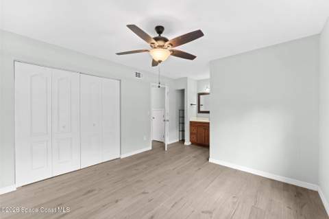 1490 Malibu Circle #108, Palm Bay FL - photo 13 of 32
