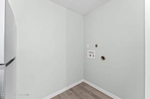1490 Malibu Circle #108, Palm Bay FL - photo 20 of 32